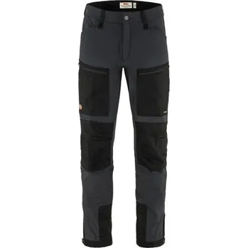 Pánské kalhoty Fjällräven Keb Agile Trousers M