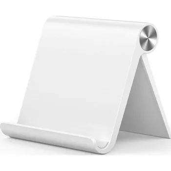 Tech Protect Z1 bílé