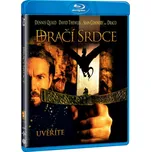 Blu-ray Dračí srdce (1996)