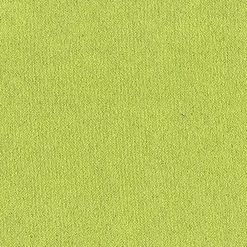 Obývací stěna Křeslo relax RONALD AKU látka potah: nubuk 138