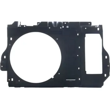 Motorový prostor Přední čelo CITROËN C5 (RD/TD), 01.08-, PEUGEOT 407 Coupe, 10.05-12.11, PEUGEOT 407, 05.04-12.10, CITROËN C5 (RC/RE), 10.04-01.08 OE 7104Q9