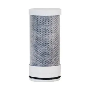 vodní filtr Aqua Shop Náhradní vložka pro LOGICO AQUA mini