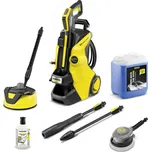Kärcher K5 Power Control Home Set…