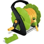 Fieldmann FZH 1021 20 m