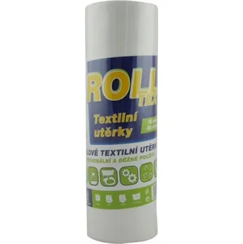 BALsoft Rolltex 15 m