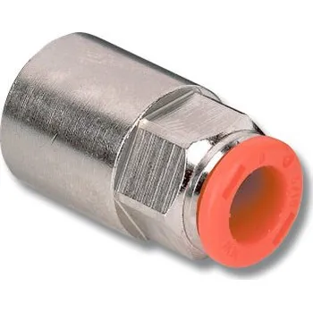 Příslušenství ke kompresoru METAL WORK 2L02005