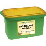 Vera Gurmet Brokolicová polévka 3,5kg