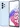 Samsung Galaxy A53 5G, 8/256 GB Awesome Blue