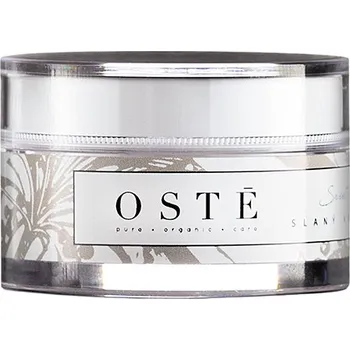 Péče o rty Ostē Coco Lip Balm 15 ml Slaný karamel