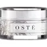 Péče o rty Ostē Coco Lip Balm 15 ml Slaný karamel