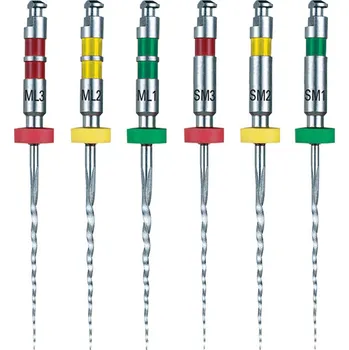 KERR Endo TF Adaptive - 27 mm, SM3