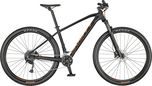Scott Aspect 940 29&quot; Granite 2022