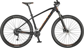 Scott Aspect 940 29&quot; Granite 2022