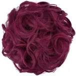 Girlshow K01035BU příčesek na gumičce…