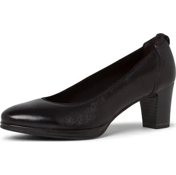 Dámská obuv Tamaris 22446-25 001 černé