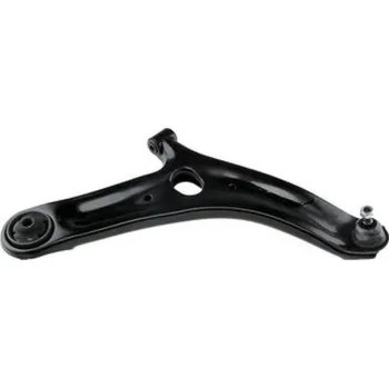 Zavěšení kol NTY ZWD-HY-570