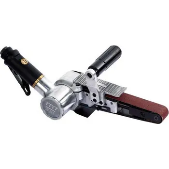 pásová bruska MIGHTY SEVEN QB-313