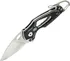 kapesní nůž True Utility Smart Knife TU573K