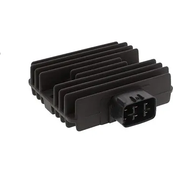 Elektroinstalace pro motocykl Regulátor dobíjení KAWASAKI Z 1000 SX rok 11-14
