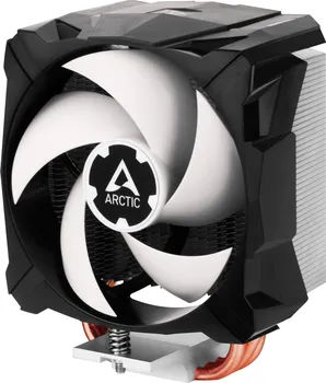 PC ventilátor Arctic Freezer i13 X