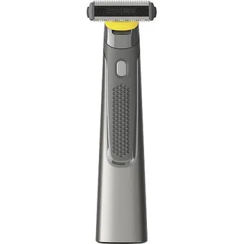 Holicí strojek Mediashop MicroTouch Titanium Solo