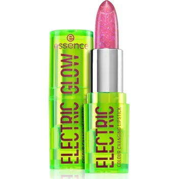 Essence Electric Glow 3,2 g