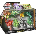 Spin Master Bakugan 6063759 Dragonoid…