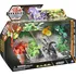 Figurka Spin Master Bakugan 6063759 Dragonoid Arcleon S4 multibalení 6 ks