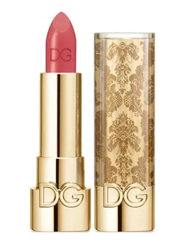 Rtěnka Dolce & Gabbana The Only One Color Lipstick 3,5 g 240 Sweet Mamma