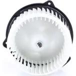 Vnitřní ventilátor NISSENS 87795