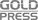 Goldpress