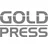 Goldpress