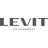 Levit