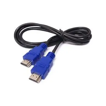 Video kabel Kabel HDMI 1,5 m Opticum AX150 v1.4