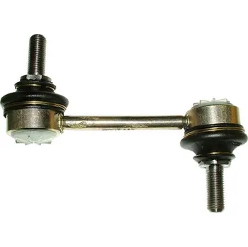 Stabilizátor nápravy P/L tyčka stabilizátoru zadní nápravy STARLINE