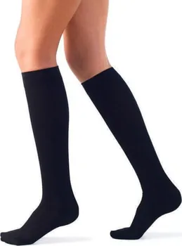 Dámské ponožky Nursing Care MN22 černé