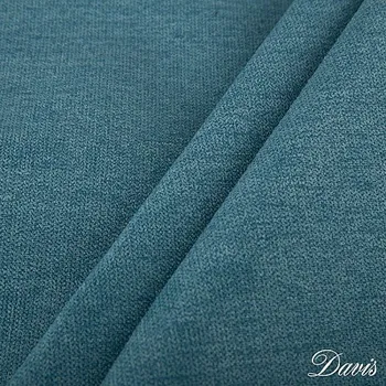 Obývací stěna Křeslo rozkládací TIMEA 80 cm Varianta: Soro 86 tyrkys