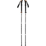 Yate Eagle SH00022 110 - 135 cm