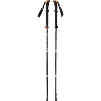 Outdoorové vybavení Yate Eagle SH00022 110 - 135 cm