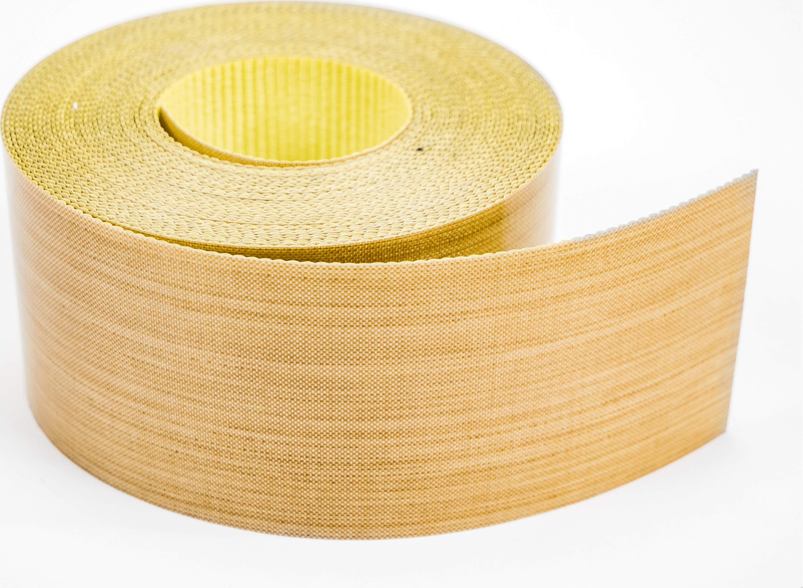 Páska teflonová samolepící 50mm (teflon)