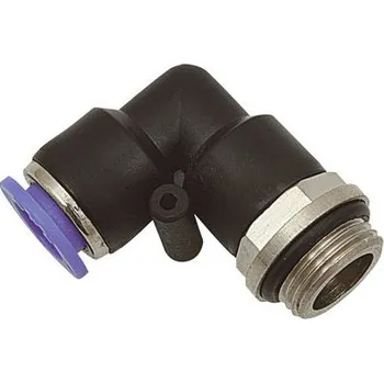 Příslušenství k čerpadlu OSTATNÍ PLG-1410