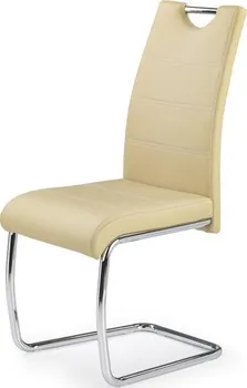 Jídelní židle Halmar K211