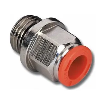 Příslušenství ke kompresoru METAL WORK 2L01007