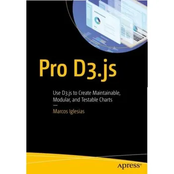 Technika Pro D3.js - Iglesias, Marcos