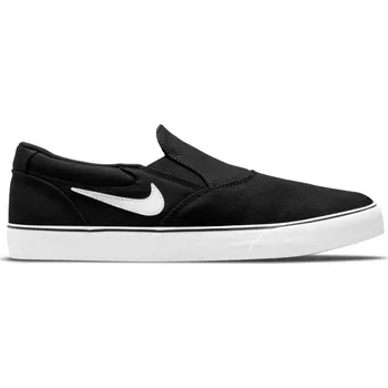 Pánské slipry NIKE SB Chron 2 Slip DM3495-001 40