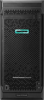 Server HP Enterprise ML110 Gen10 (P21439-421)