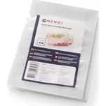 Hendi Vakuové sáčky 100 ks 300 x 200 mm