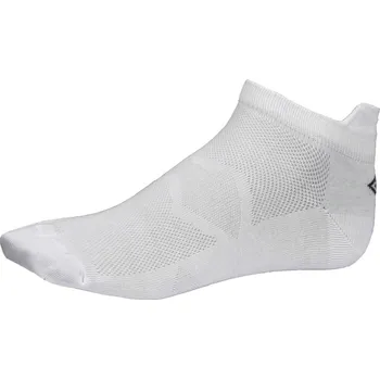 Pánské ponožky ERREA COMFORT, ponožky - UNICA, ČERNÁ