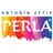 PERLA