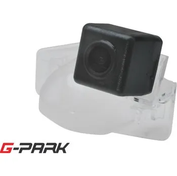 Couvací kamera CCD parkovací kamera HONDA CR-V / Accord / City